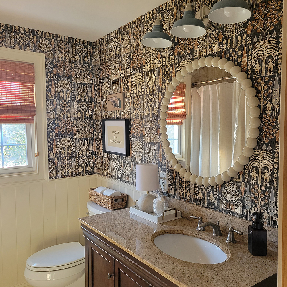 after-kids-bathroom-renovation