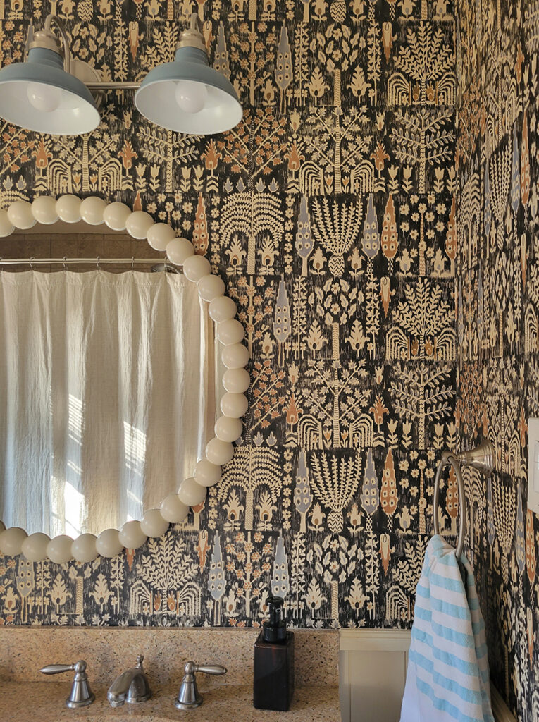 after-kids-bathroom-renovation