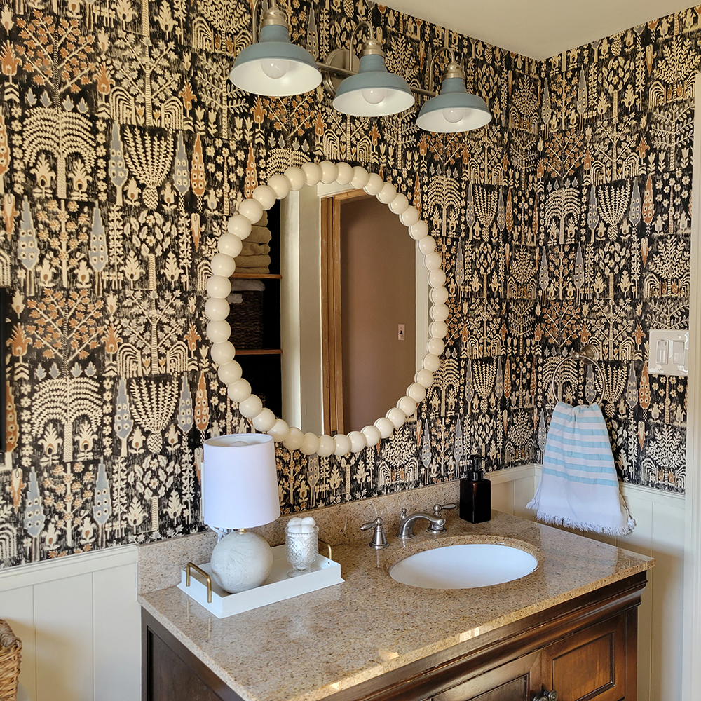 after-kids-bathroom-renovation