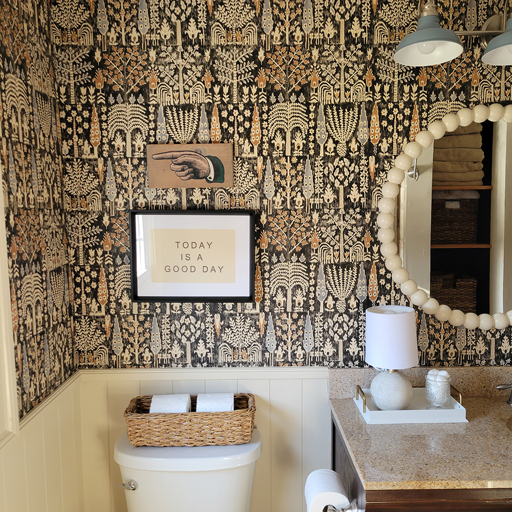 after-kids-bathroom-renovation