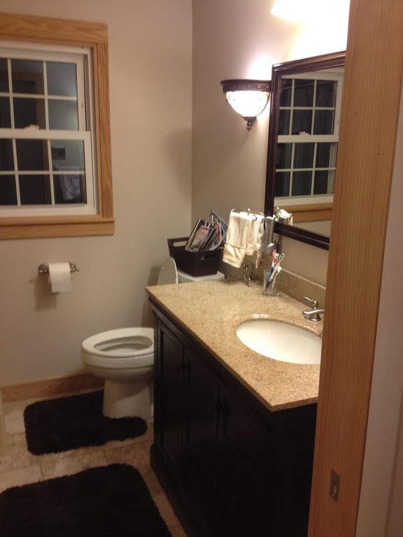before-photo-kids-bathroom-renovation