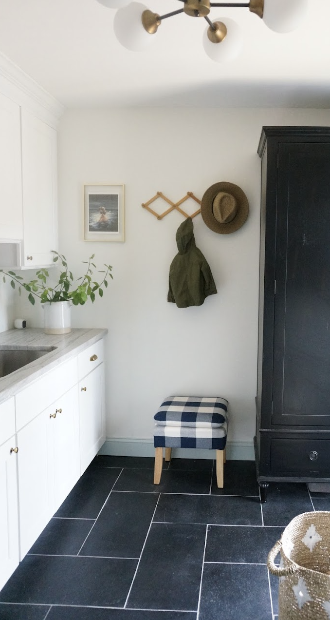 How Homes in Medford Actually Win Buyers Over